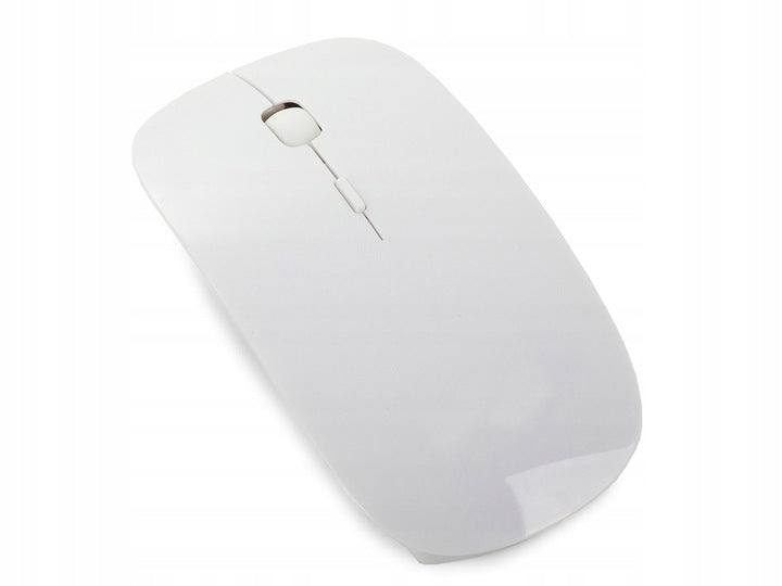 193f12e58fe7ab6dc216880720c4a332 193f12e58fe7ab6dc216880720c4a332